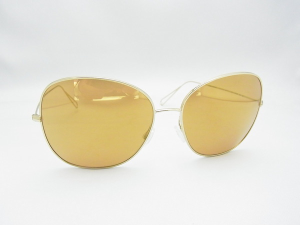 ISABEL MARANT par OLIVER PEOPLES Daria-OLIVER PEOPLES 
