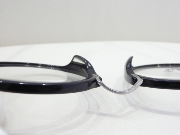 RayBan（レイバン）★2447VF-Ray Ban 