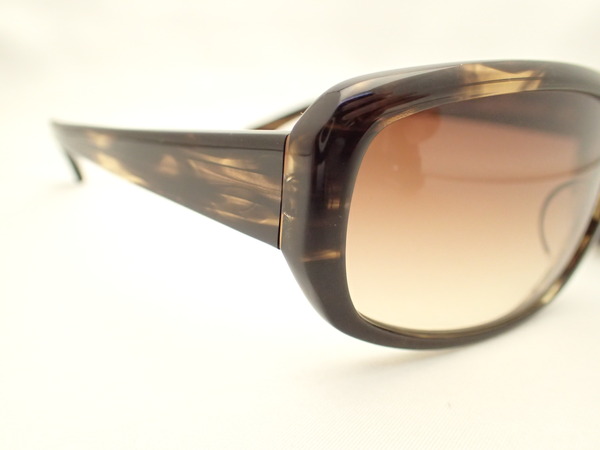 OLIVER PEOPLES（オリバーピープルズ）★Ada-OLIVER PEOPLES 