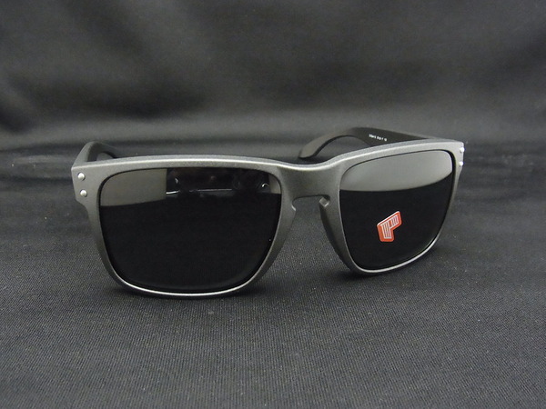 OAKLEY（オークリー） 入荷情報 HOLBROOK(OO9244-12)-OAKLEY 