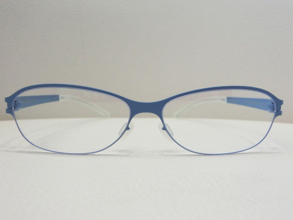 MYKITA（マイキータ）★AKI-MYKITA 