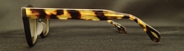 OLIVER PEOPLES（オリバーピープルズ） 入荷情報 Sheldrake-1986-OLIVER PEOPLES 