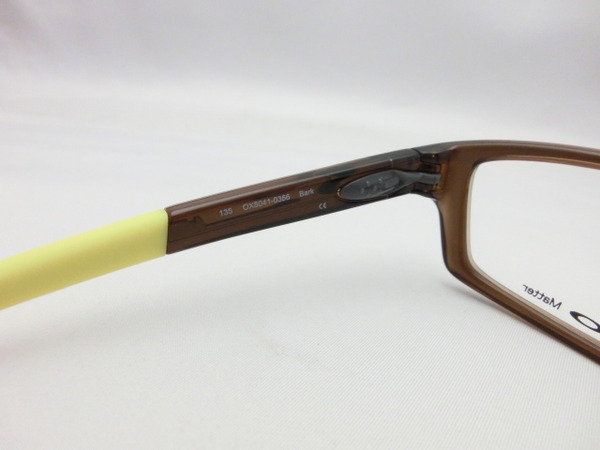 OAKLEY（オークリー）★CROSSLINK PITCH-OAKLEY 