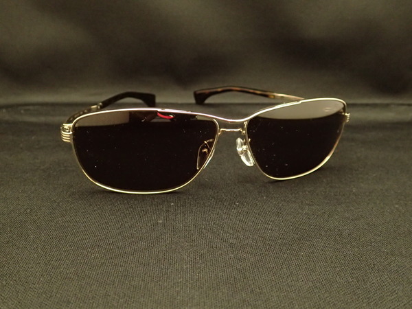 999,9 feelsun（フォーナインズ・フィールサン） 入荷情報 F-02S-999.9 feelsun 