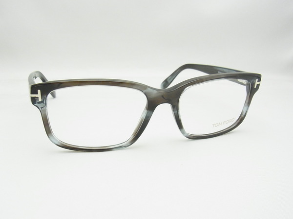 TOM FORD（トムフォード） TF5313-TOM FORD 