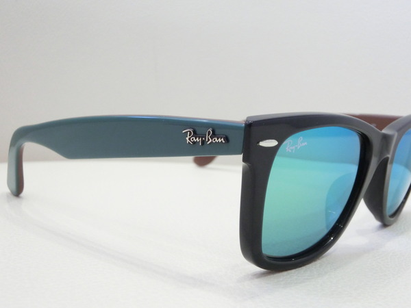 RayBan（レイバン）★2140F-Ray Ban 