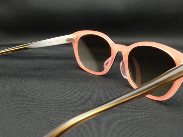 OLIVER PEOPLES（オリバーピープルズ） 新作入荷 Mabery-OLIVER PEOPLES 