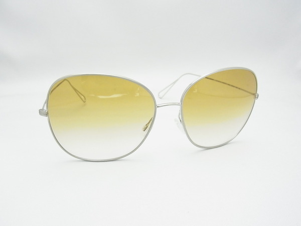 ISABEL MARANT par OLIVER PEOPLES Daria-OLIVER PEOPLES 