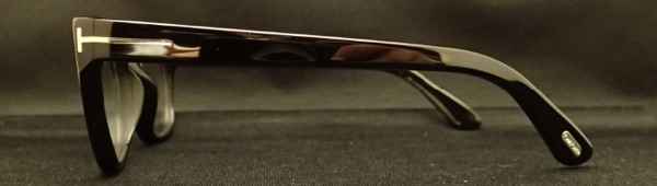 TOM FORD（トムフォード） 入荷情報 TF4240-TOM FORD 