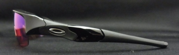 OAKLEY（オークリー） 入荷情報 PRIZM TRAIL-OAKLEY 