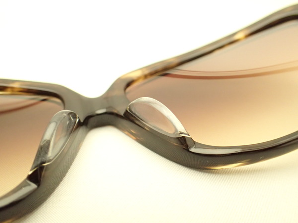 OLIVER PEOPLES（オリバーピープルズ）★Ada-OLIVER PEOPLES 