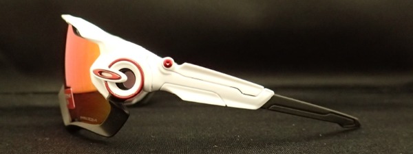 OAKLEY（オークリー） 入荷情報 JAWBREAKER(OO9270-04)-OAKLEY 