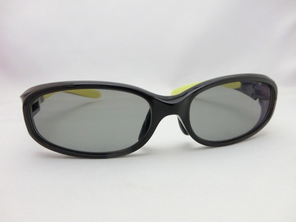 ZEAL OPTICS（ジールオプティクス）★F-1225-ZEAL OPTICS 