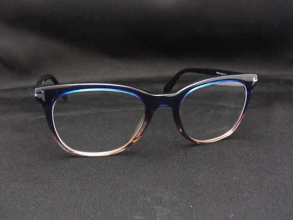 TOM FORD（トムフォード） TF5310 追加-TOM FORD 