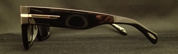 OLIVER PEOPLES × PUBLIC SCHOOL-OLIVER PEOPLES 