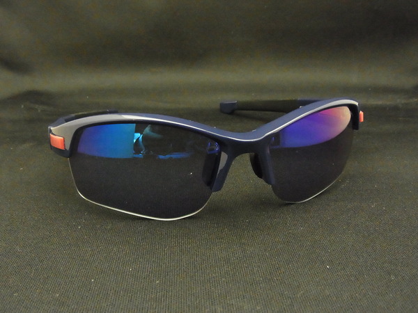 999,9 feelsun 新作入荷 F-10SP DE ROSA EDITION-999.9 feelsun 