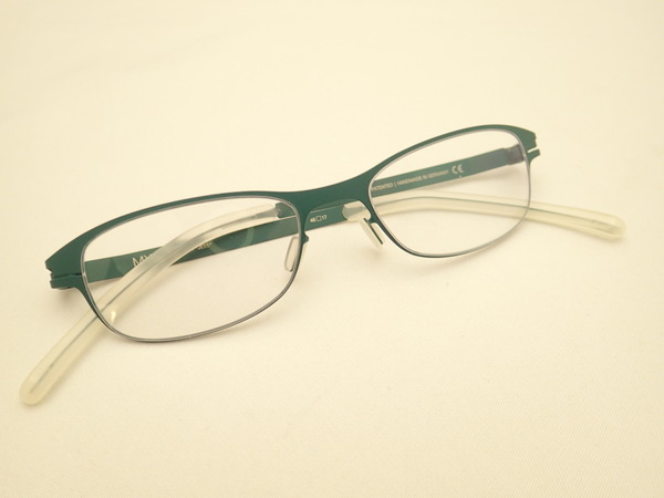 MYKITA（マイキータ）★JESS-MYKITA 
