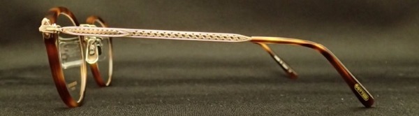 OLIVER PEOPLES（オリバーピープルズ） 入荷情報 OP-505 col.DM-OLIVER PEOPLES 