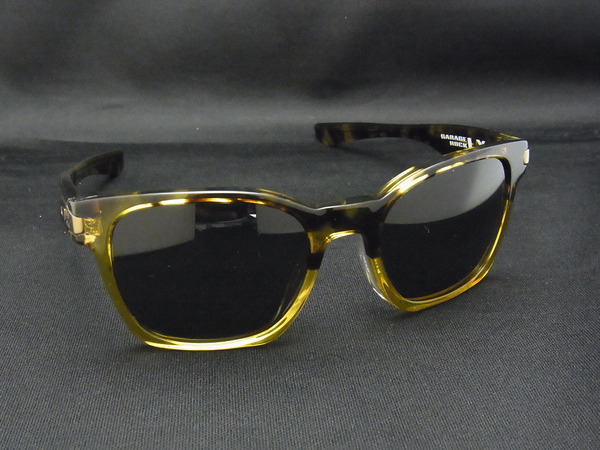 OAKLEY（オークリー） GARAGE ROCK LX-OAKLEY 