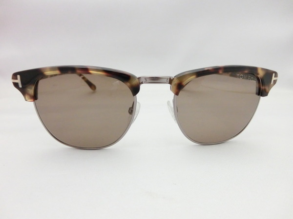 TOM FORD（トムフォード）★TF248-TOM FORD 