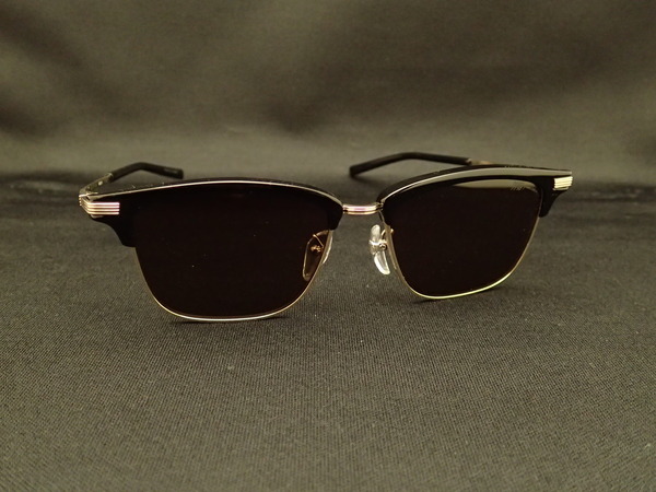 999,9 feelsun（フォーナインズ・フィールサン） F-02M 在庫状況-999.9 feelsun 