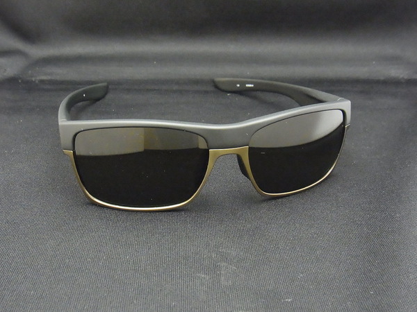 OAKLEY（オークリー） 入荷情報 TWOFACE OO9256-01-OAKLEY 