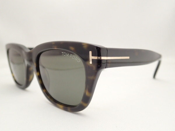 TOM FORD（トムフォード）★TF237-TOM FORD 