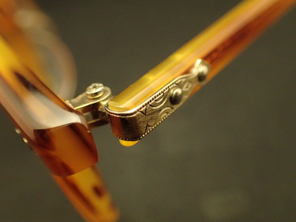 OLIVER PEOPLES（オリバーピープルズ） Sir Kent-OLIVER PEOPLES 