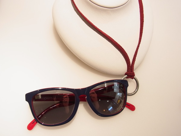 バレンタインギフト②★OAKLEY Frogskins.LX（フロッグスキン.LX）-OAKLEY 