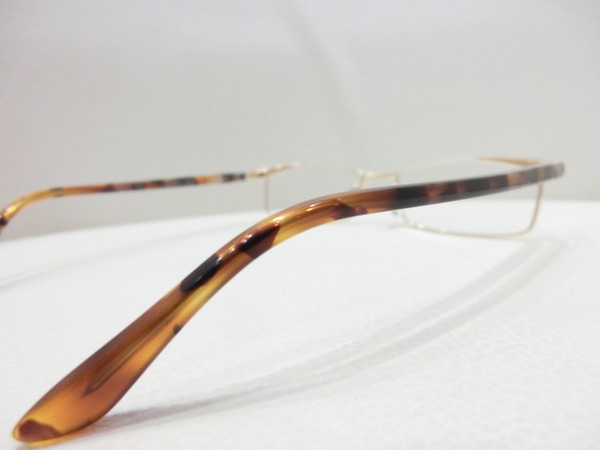 STARCK EYES（スタルクアイズ）★PL0203-starck eyes 