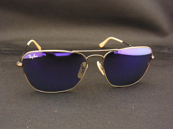 Ray-Ban（レイバン） RB3136 新色-Ray Ban 