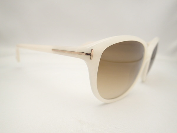 TOM FORD（トムフォード）★TF0329-TOM FORD 
