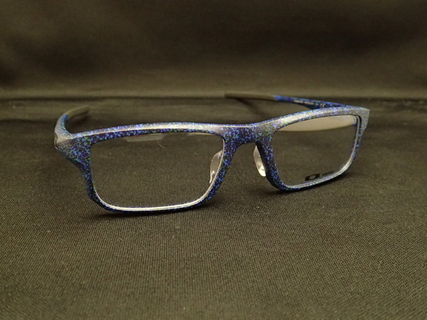 OAKLEY（オークリー） 新作入荷 VOLTAGE-OAKLEY 