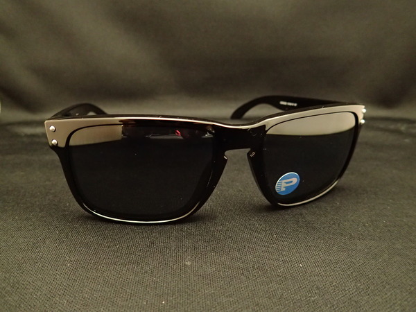 OAKLEY（オークリー） 入荷情報 HOLBROOK-OAKLEY 