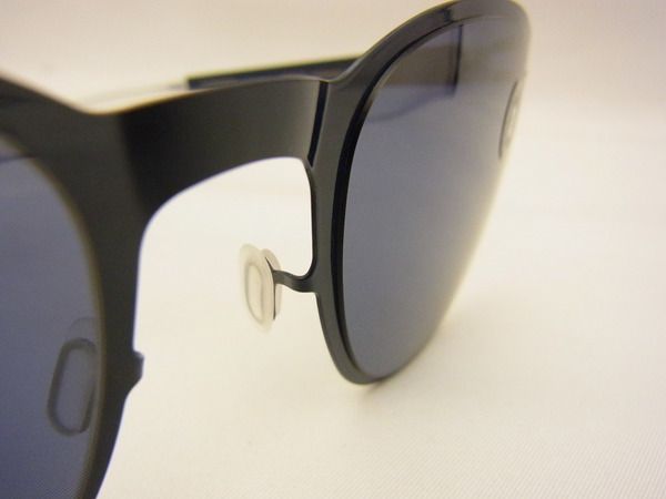 MYKITA（マイキータ）★TRUMAN-MYKITA 