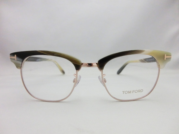 TOM FORD （トムフォード）★TF5342-TOM FORD 
