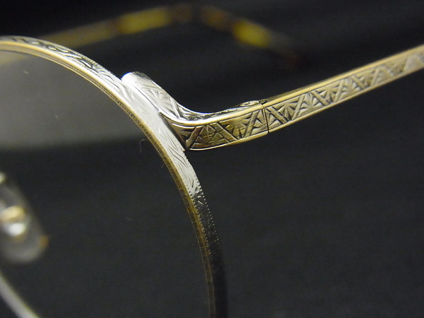 OLIVER PEOPLES（オリバーピープルズ） 新作入荷 OP-10T&CLIP-OLIVER PEOPLES 