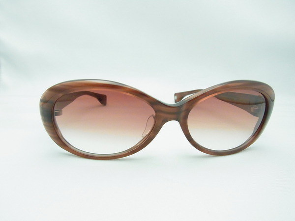 999,9feelsun（フォーナインズフィールサン）★F-03NP-999.9 feelsun 