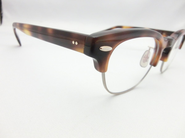 OLIVER PEOPLES（オリバーピープルズ）★Hendon-OLIVER PEOPLES 