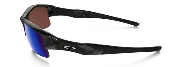 OAKLEY（オークリー） FLAK JACKET-OAKLEY 