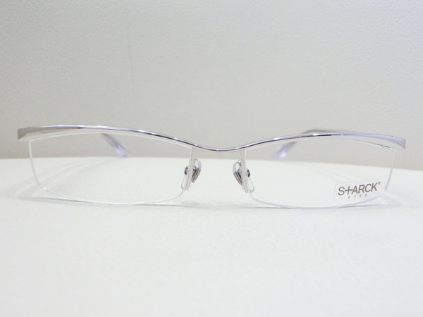 STARCK EYES（スタルクアイズ）★SH0001-starck eyes 