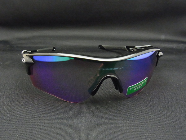 OAKLEY（オークリー） 入荷情報 PRIZM GOLF-OAKLEY 