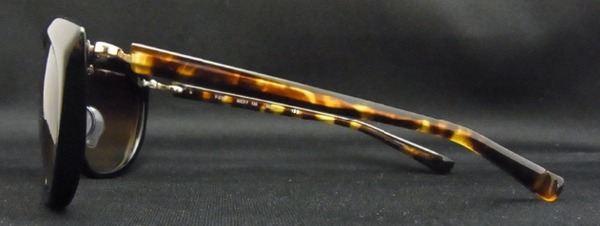 999,9 feelsun（フォーナインズフィールサン） 新作入荷 F-21NP-999.9 feelsun 