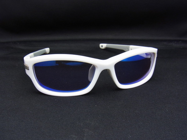 999.9 feelsun（フォーナインズ フィールサン） F-02SP-999.9 feelsun 