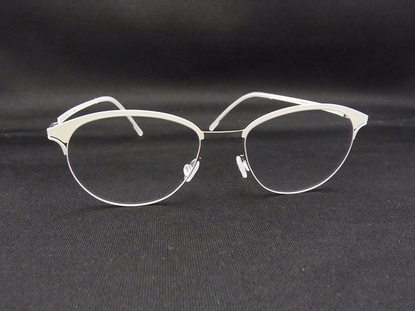 MYKITA（マイキータ） 入荷情報 LITEシリーズ PIA col.054-MYKITA 