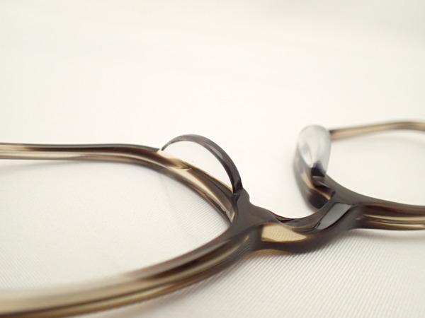 OLIVER PEOPLES ★ Sir Kent-OLIVER PEOPLES 