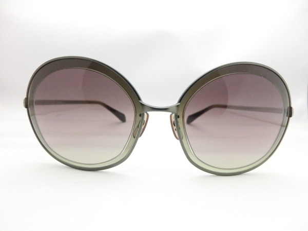 OLIVER PEOPLES（オリバーピープルズ）★Tontine-OLIVER PEOPLES 