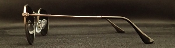 RayBan（レイバン） 入荷情報 RB3447 col.029-Ray Ban 