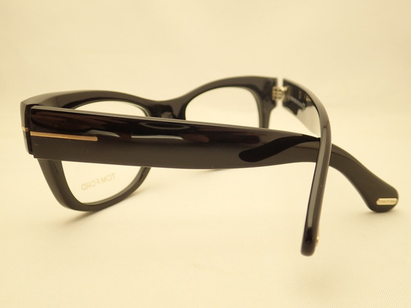 TOM FORD（トムフォード）★TF5040-TOM FORD 