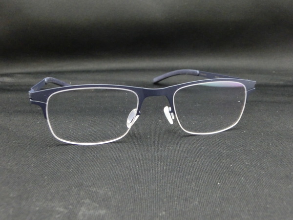 MYKITA（マイキータ） 入荷情報 JOHN col.091-MYKITA 